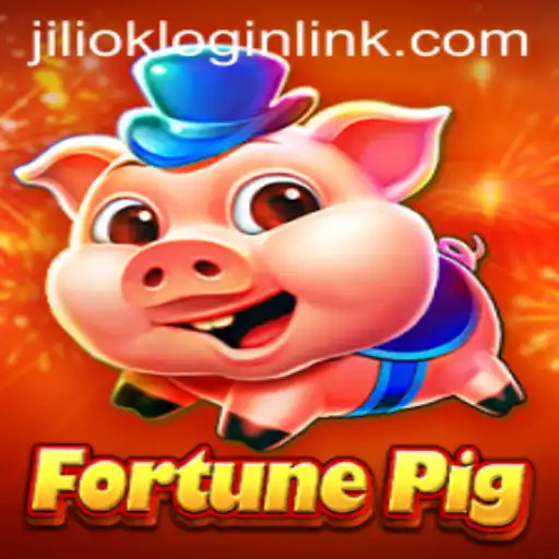 The Intriguing World of FortunePig