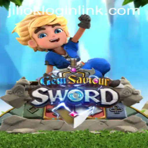 Discover the Epic Adventure of GemSaviourSword