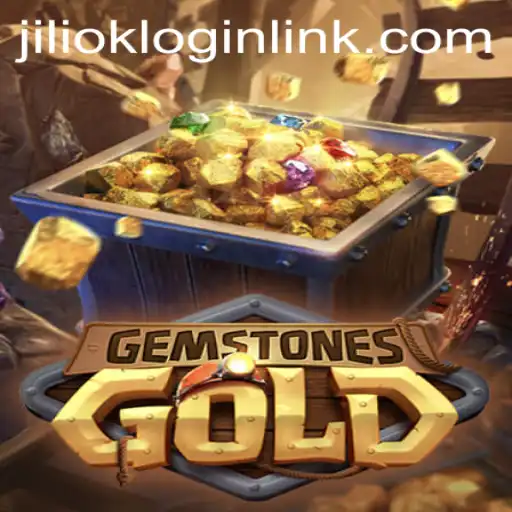 Journey into GemstonesGold: A Comprehensive Guide