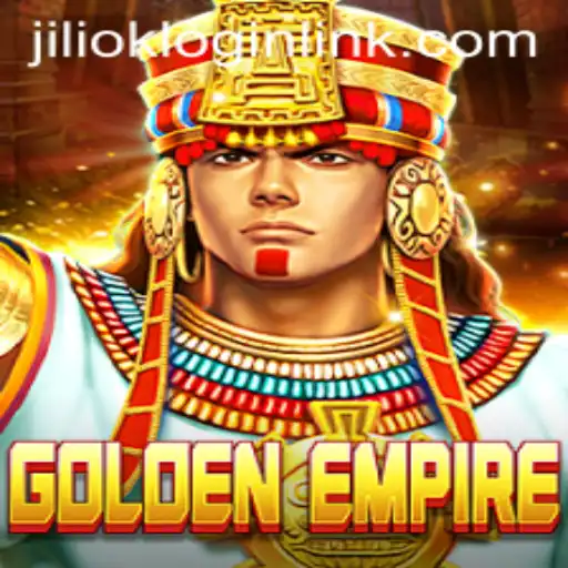 Unveiling GoldenEmpire: A Journey Through Ancient Realms