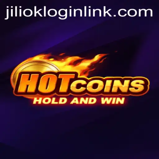 Unveiling HotCoins: A Riveting Gaming Experience