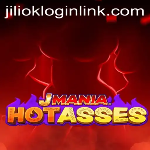 Unveiling the Thrilling World of JManiaHotAsses