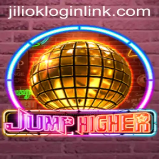 JumpHigher: A Thrilling New Era in Gaming