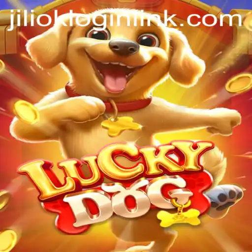 Exploring LuckyDog: The Game That Blends Fun and Strategy