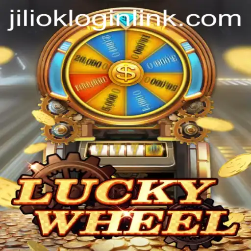 Exploring the Excitement of LuckyWheel - Unveiling New Adventures with JILIOK.COM