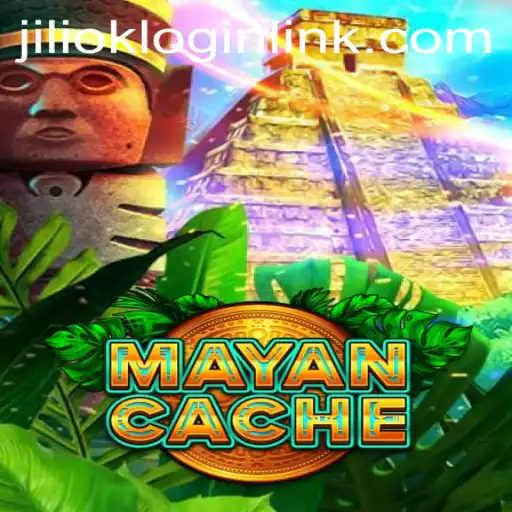 Dive into the Mystical World of MayanCache