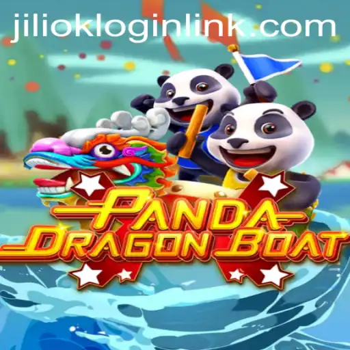 Discover the Excitement of PANDADRAGONBOAT: A Unique Gaming Experience