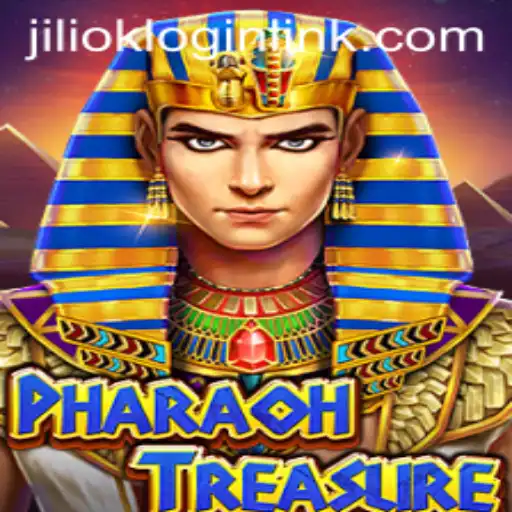 Discover the Mysteries of PharaohTreasure: A Journey into Ancient Egypt