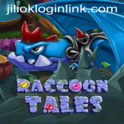 Explore the Enchanting World of RaccoonTales and Strategy Tips from JILIOK.COM