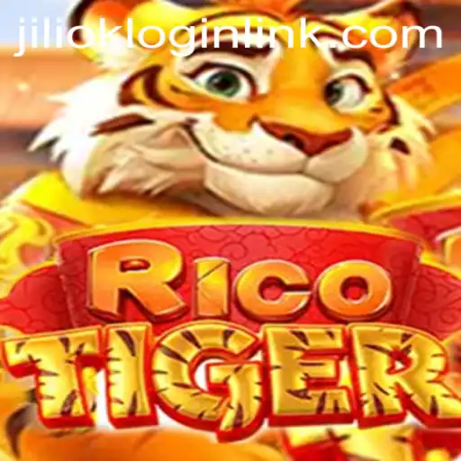 Exploring the Captivating World of RicoTiger
