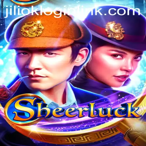 Unraveling the Intriguing World of Sheerluck: A Modern Game Adventure