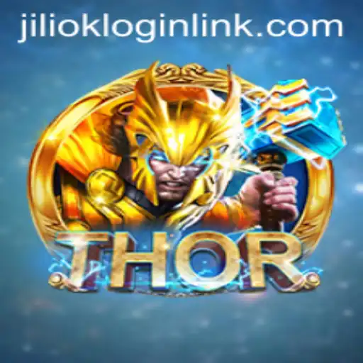 Discover the World of THOR: An Epic Gaming Adventure