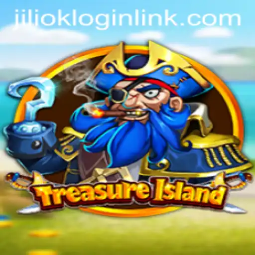 Unveiling TreasureIsland: The Exciting Adventure Game on JILIOK.COM