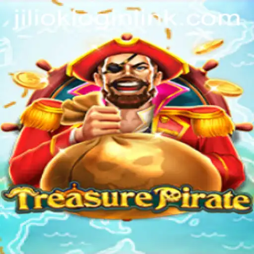 Discover the Thrilling World of 'TreasurePirate' - Dive into Adventure with JILIOK.COM