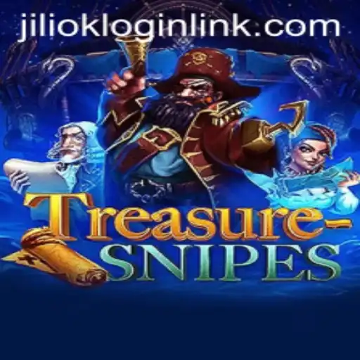 Discover the Engaging World of TreasureSnipes