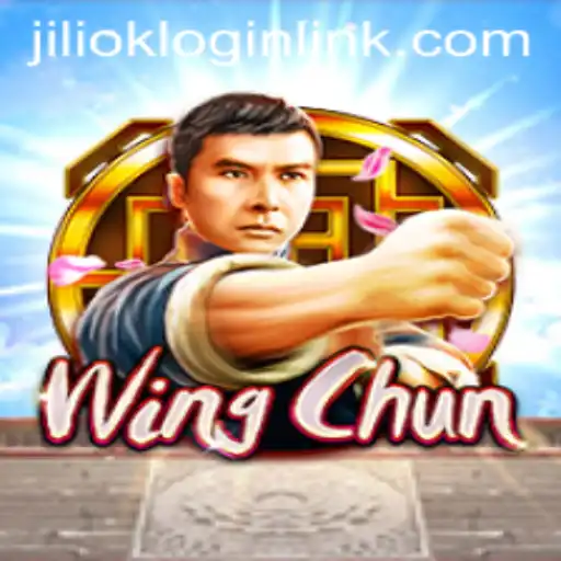 WingChun Game: A Deep Dive into Martial Arts Adventure with JILIOK.COM