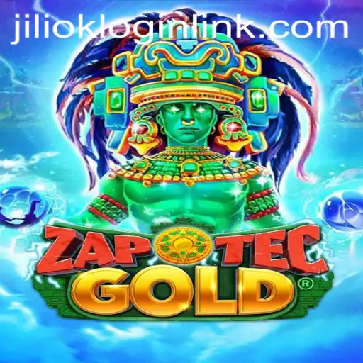 Explore the Thrills of ZapOtecGold: A New Era in Gaming