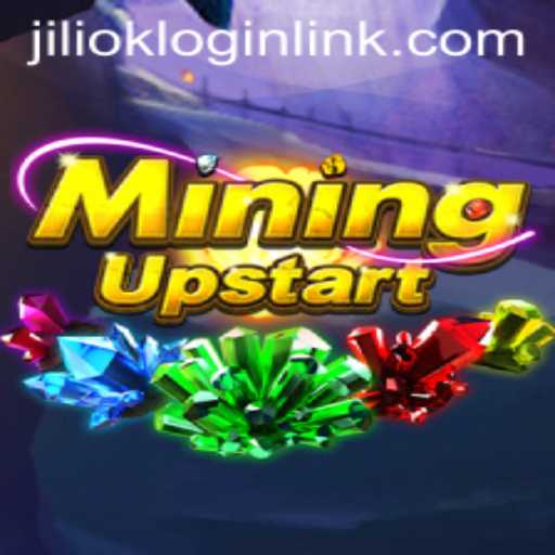 Unearthing Treasures in MiningUpstart: A Thrilling New Gaming Adventure
