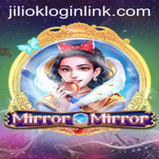 Discover the Enchanting World of MirrorMirror at JILIOK.COM