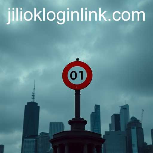 JILIOK.COM