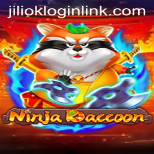 Unveiling NinjaRaccoon: A Groundbreaking Adventure Game 