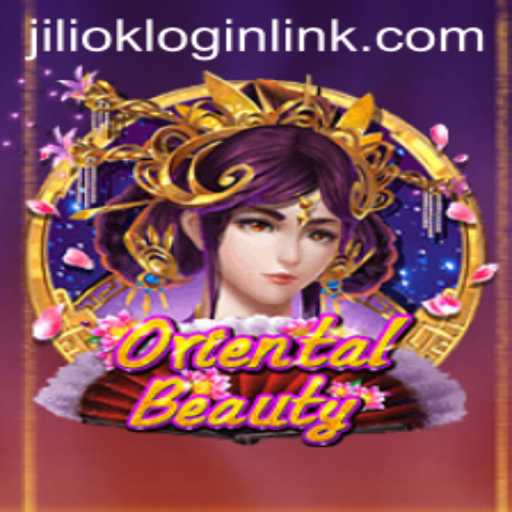 Exploring the Enchantment of OrientalBeauty: A Guide to Gameplay