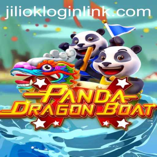 Discover the Excitement of PANDADRAGONBOAT: A Unique Gaming Experience
