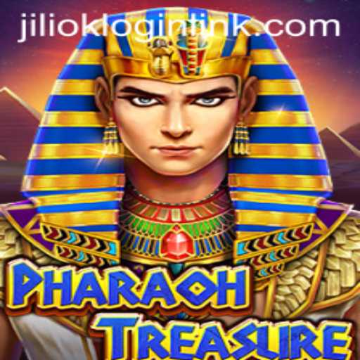 Discover the Mysteries of PharaohTreasure: A Journey into Ancient Egypt