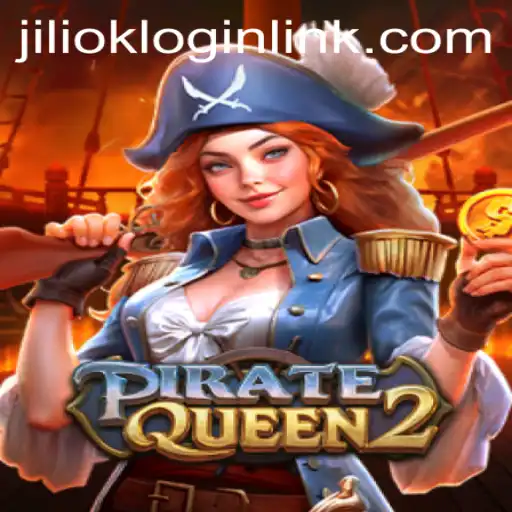 Exploring PirateQueen2: A Nautical Adventure with JILIOK.COM