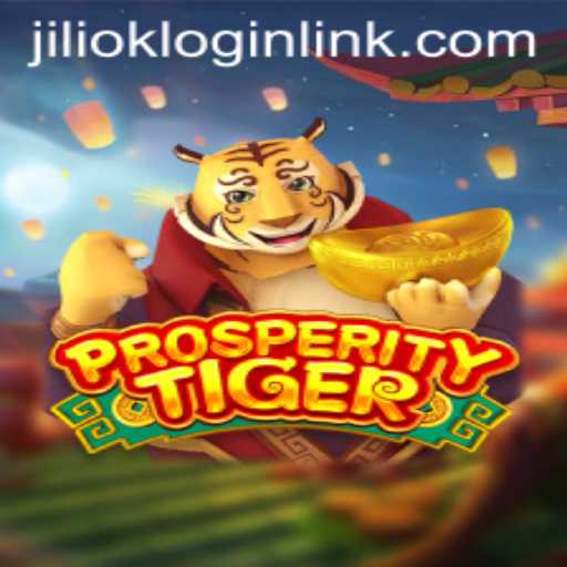 Exploring ProsperityTiger: The Exciting New Game Taking the World by Storm