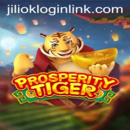 Exploring ProsperityTiger: The Exciting New Game Taking the World by Storm