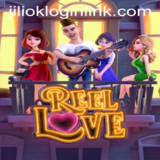Exploring the Gaming World of ReelLove