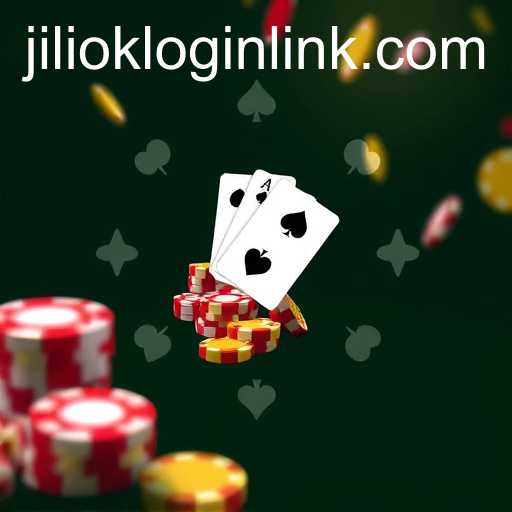 JILIOK.COM