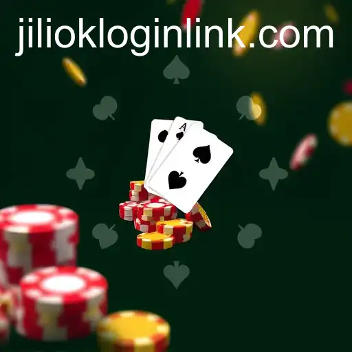 Understanding the Importance of Responsible Gambling with JILIOK.COM
