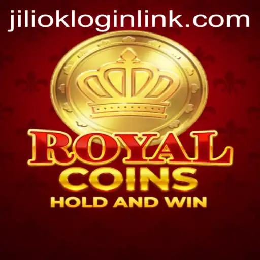 Discovering RoyalCoins: Adventure Awaits with JILIOK.COM's Latest Sensation