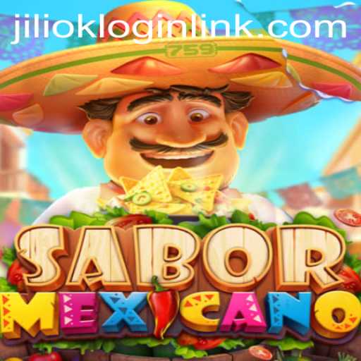 Discover the Vibrant World of SaborMexicano: A New Gaming Experience on JILIOK.COM