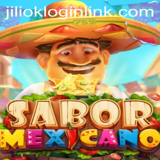 Discover the Vibrant World of SaborMexicano: A New Gaming Experience on JILIOK.COM