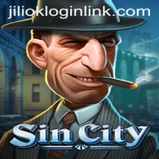 Exploring SinCity: An Engaging Journey into Urban Adventure