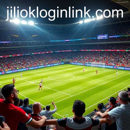 JILIOK.COM