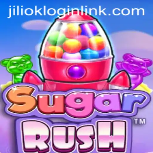 SugarRush: Exploring the World of Sweet Adventures