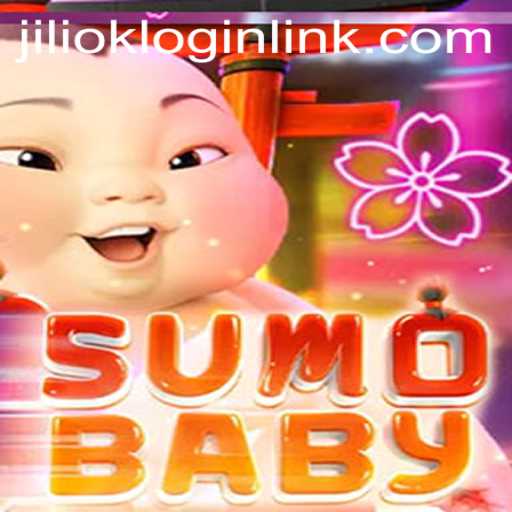 Discovering the Exciting World of SumoBaby: A Unique Blend of Tradition and Innovation