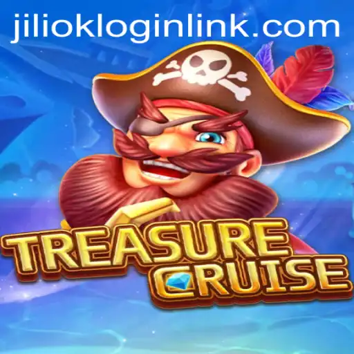 Explore the Adventurous World of TREASURECRUISE