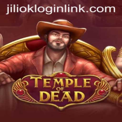 Exploring TempleofDead: An Intriguing Arena Where Strategy Meets Mythology