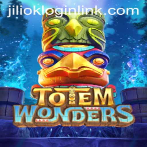 TotemWonders: A Journey into Mystical Game Mechanics