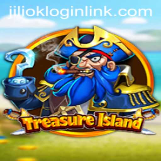 Unveiling TreasureIsland: The Exciting Adventure Game on JILIOK.COM
