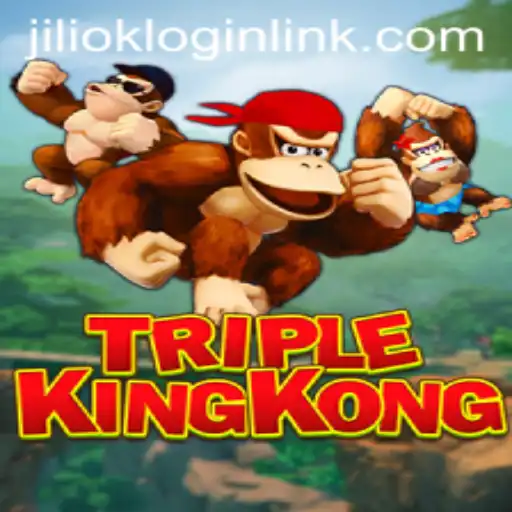Unveiling TripleKingKong: A Thrilling Gaming Experience