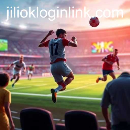JILIOK.COM
