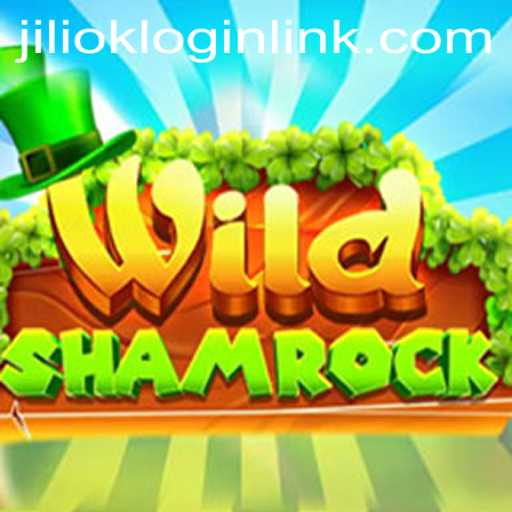 Discover the Thrills of WildShamrock: An Exciting Journey with JILIOK.COM