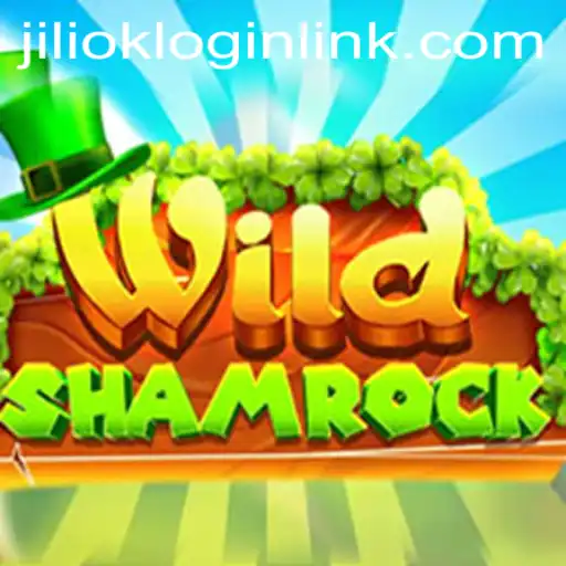 Discover the Thrills of WildShamrock: An Exciting Journey with JILIOK.COM