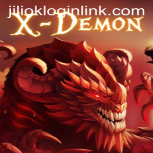 Exploring XDemon: A Captivating Journey into Gaming